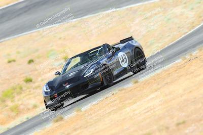 media/Jun-24-2023-Speed Ventures (Sat) [[e4846f1b89]]/2-Black/Turn 2/